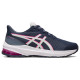 Asics GT-1000 12 GS